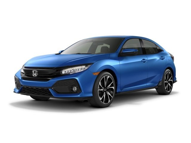 honda civic hatchback 2017 SHHFK7H93HU230448 image honda civic hatchback 2017 SHHFK7H93HU230448 image